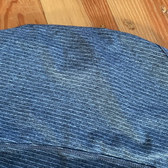 Eddie Bauer 2XL‎ - Picture 5 of 5